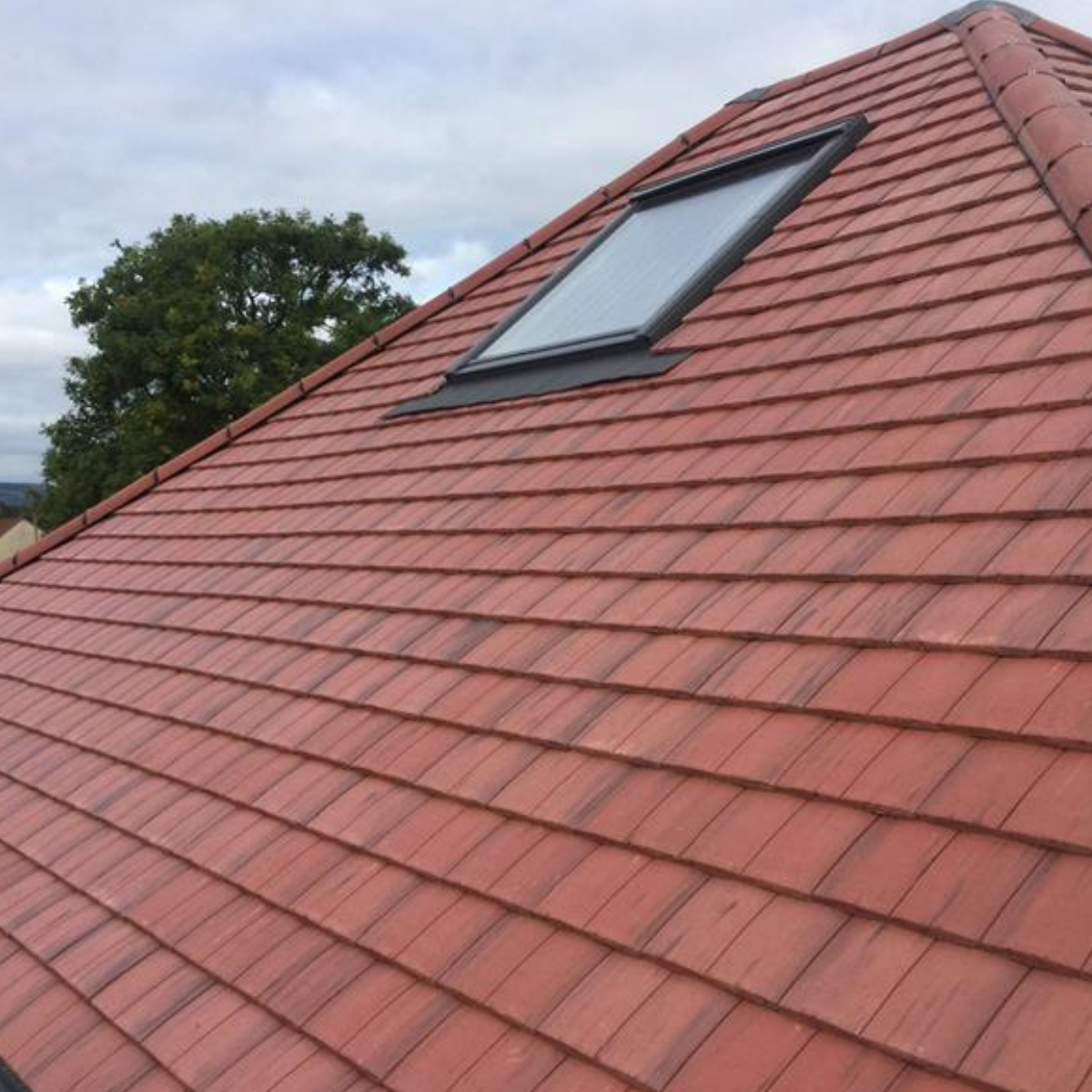 5 Star Elite Home Improvements completed project 2